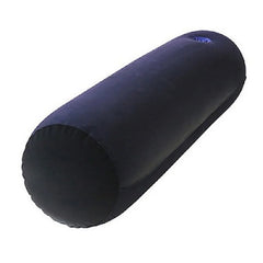 Inflatable Long Body Support Pillow